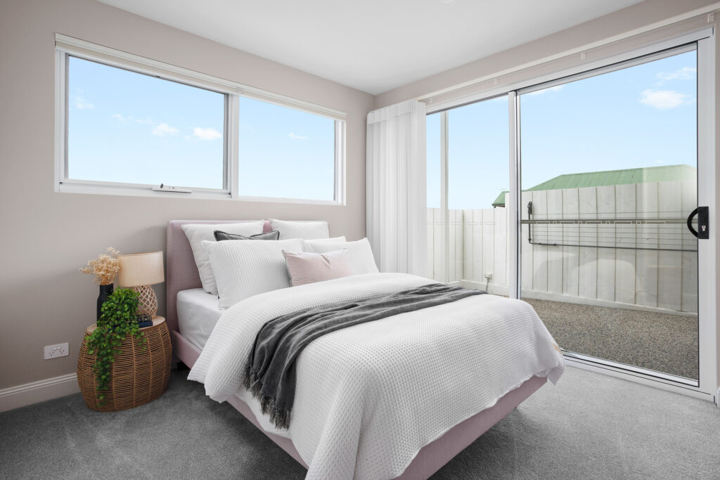 Sold - 5/20 Balfour Street - New Property in Launceston - Real Estate by Josh Hart