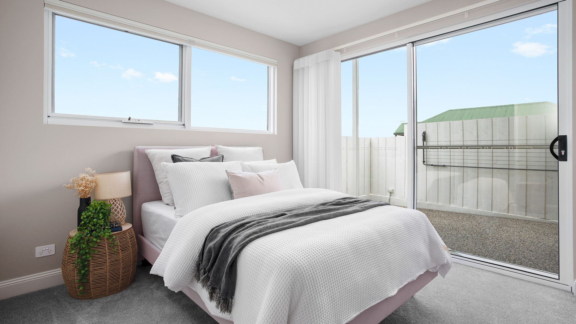 Sold - 5/20 Balfour Street - New Property in Launceston - Real Estate by Josh Hart