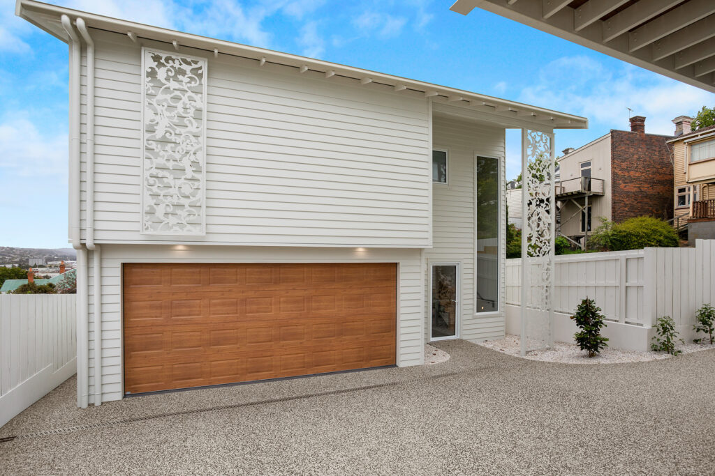 Sold - 5/20 Balfour Street - New Property in Launceston - Real Estate by Josh Hart