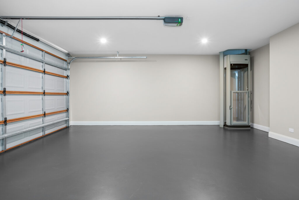 Sold - 5/20 Balfour Street - New Property in Launceston - Real Estate by Josh Hart