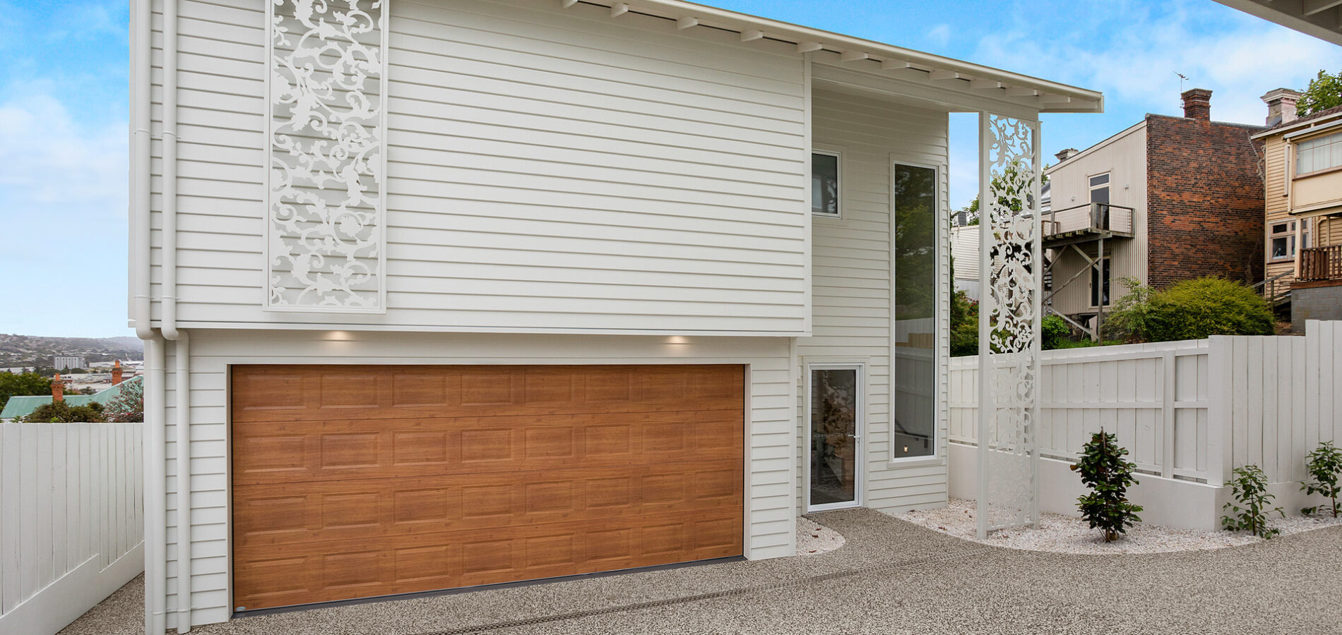 Sold - 5/20 Balfour Street - New Property in Launceston - Real Estate by Josh Hart