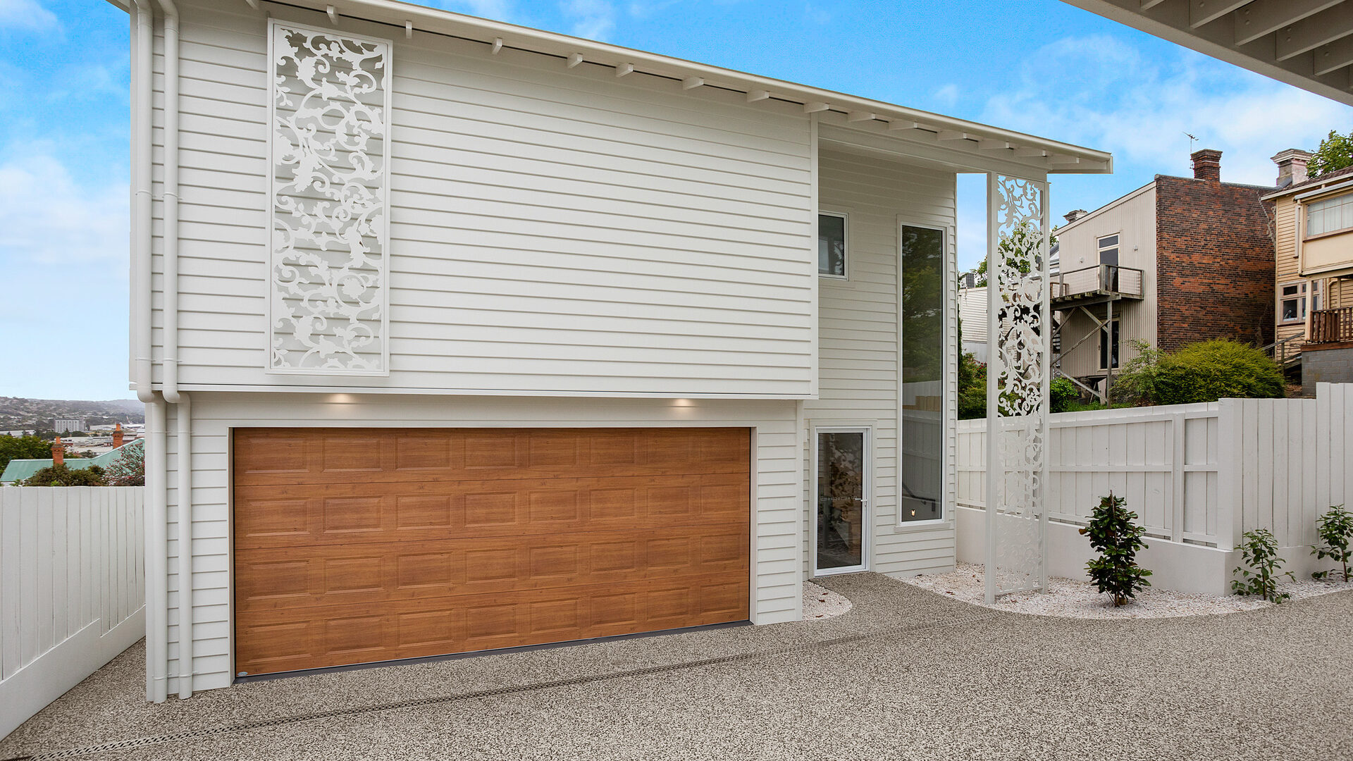 Sold - 5/20 Balfour Street - New Property in Launceston - Real Estate by Josh Hart