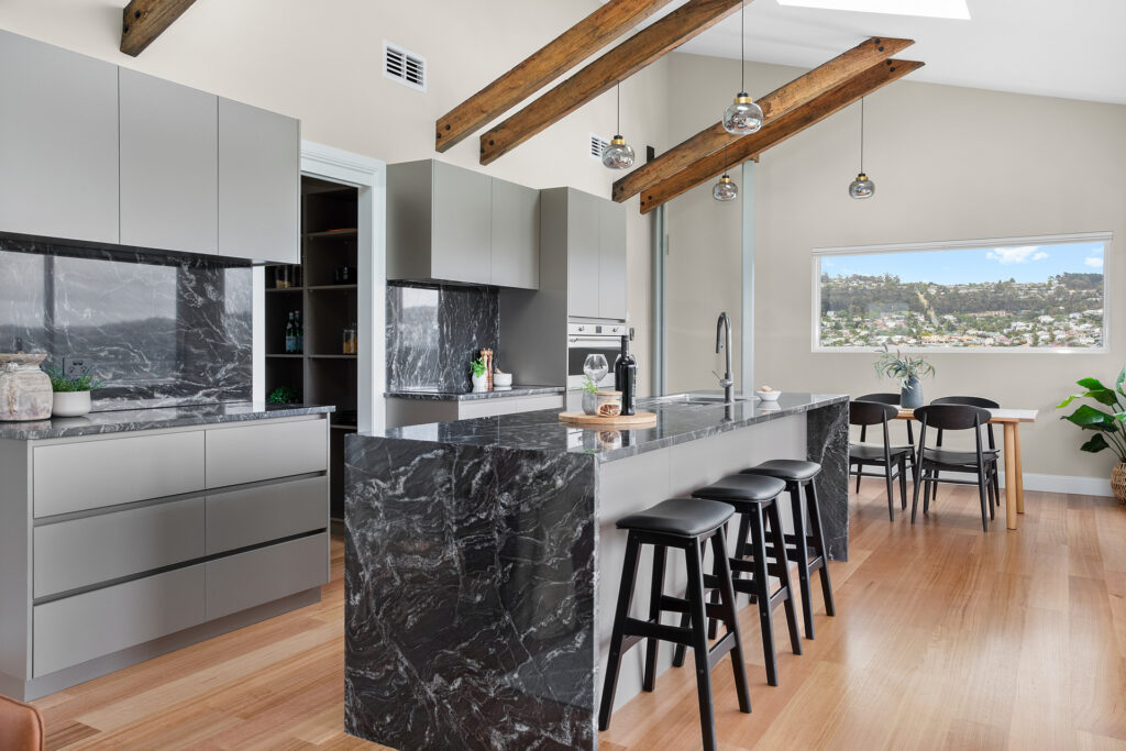 Sold - 5/20 Balfour Street - New Property in Launceston - Real Estate by Josh Hart