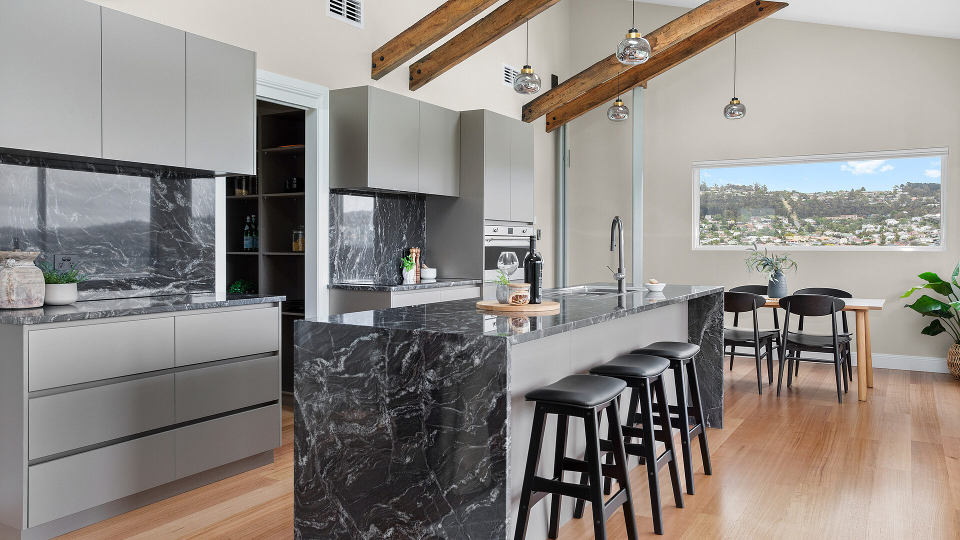 Sold - 5/20 Balfour Street - New Property in Launceston - Real Estate by Josh Hart