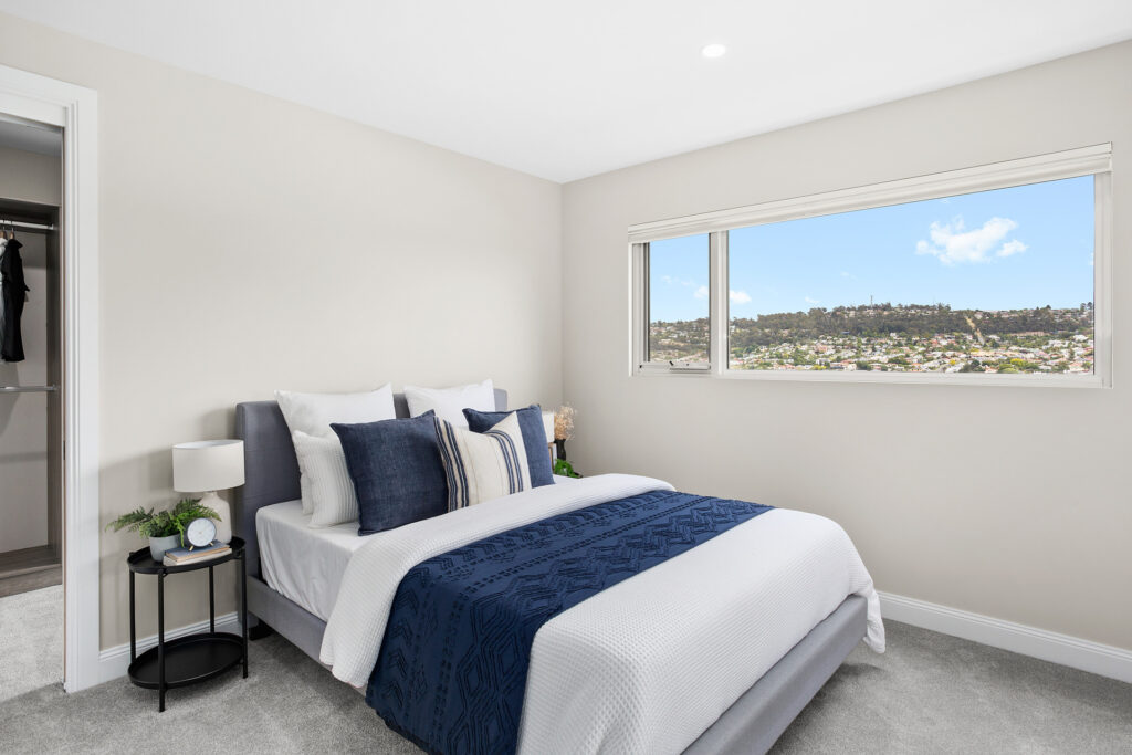 Sold - 5/20 Balfour Street - New Property in Launceston - Real Estate by Josh Hart