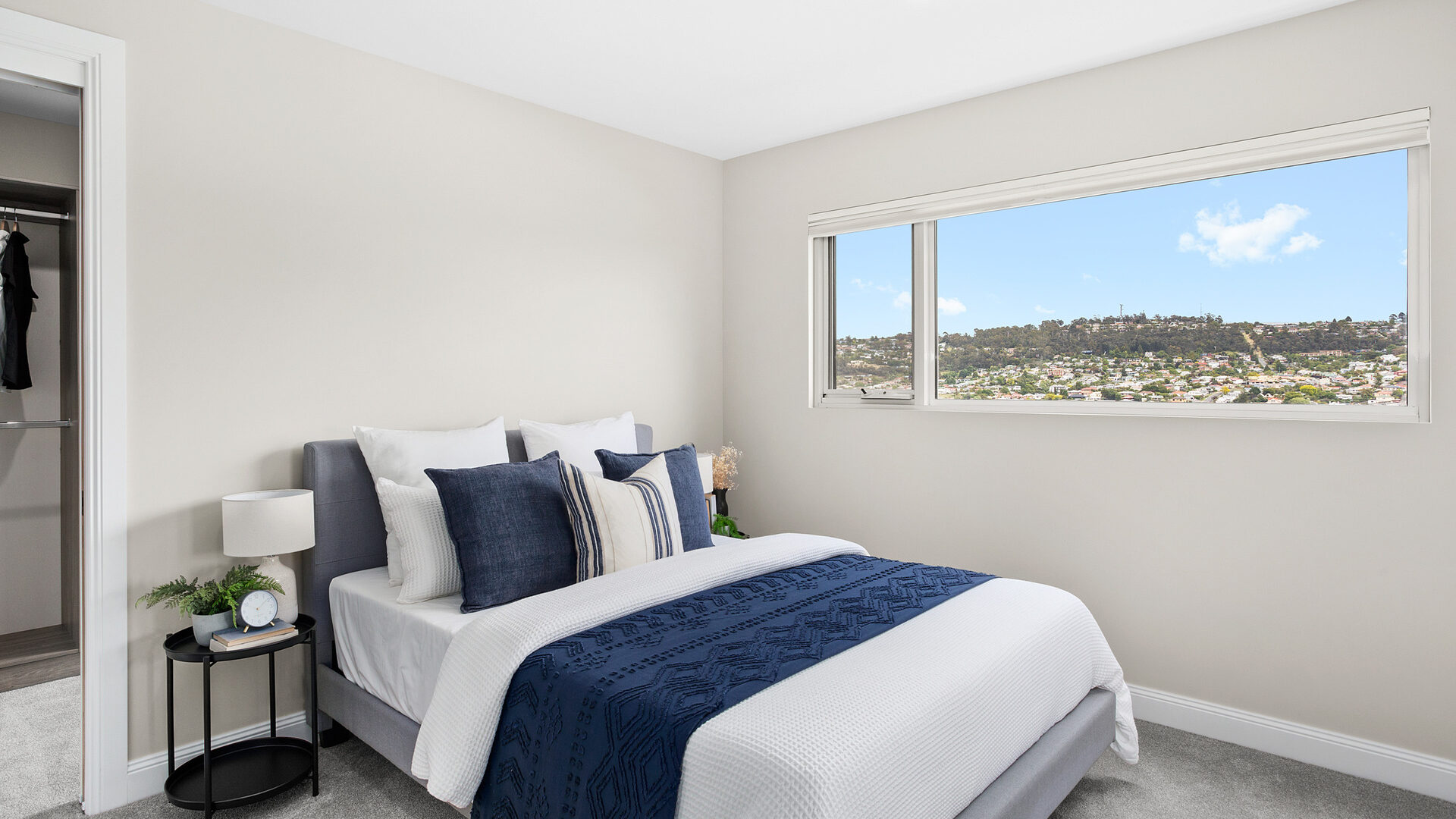 Sold - 5/20 Balfour Street - New Property in Launceston - Real Estate by Josh Hart