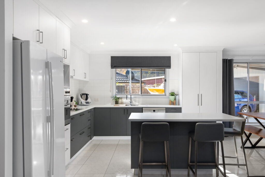 Sold - 9 Hadspen Park Drive - New Property in Hadspen - Real Estate by Josh Hart