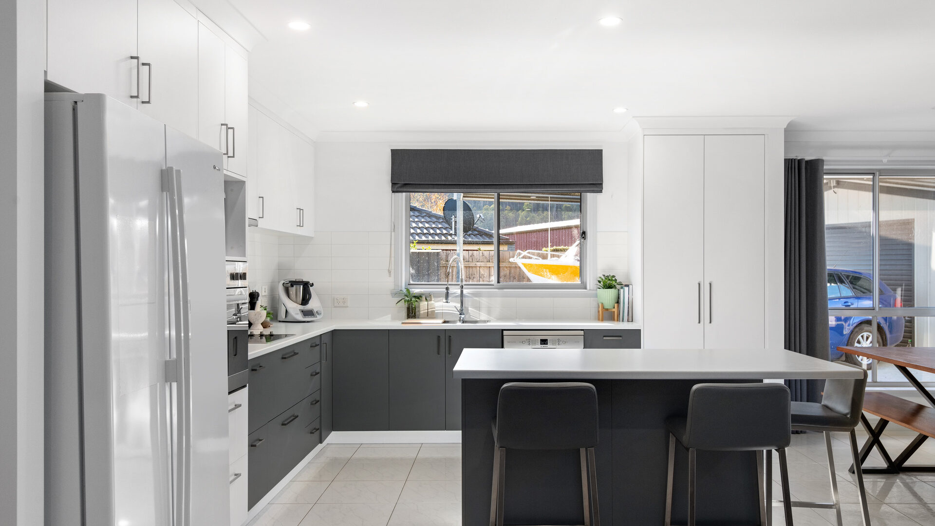 Sold - 9 Hadspen Park Drive - New Property in Hadspen - Real Estate by Josh Hart