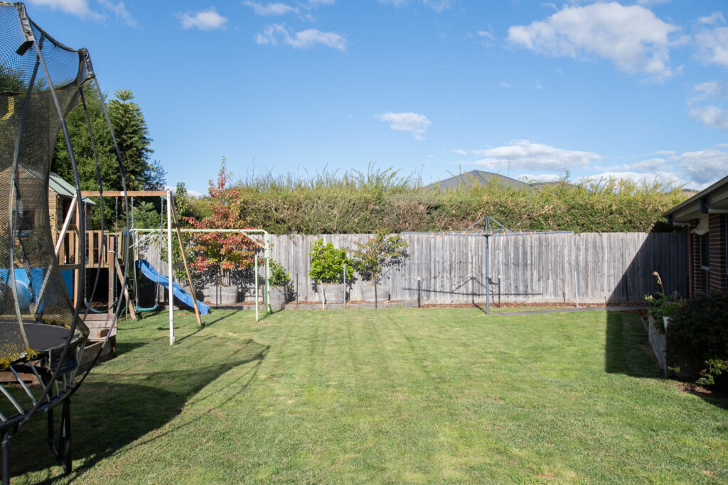 Sold - 9 Hadspen Park Drive - New Property in Hadspen - Real Estate by Josh Hart