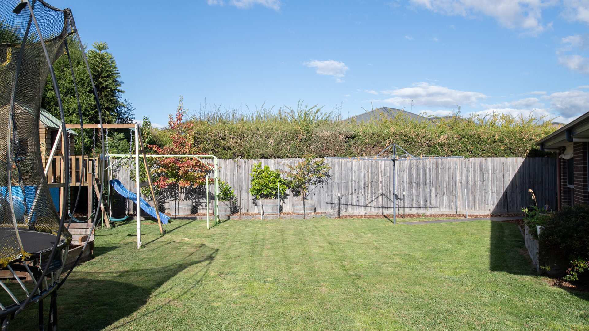 Sold - 9 Hadspen Park Drive - New Property in Hadspen - Real Estate by Josh Hart