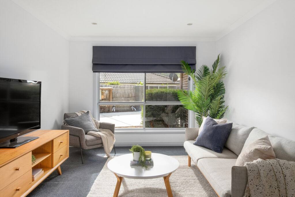 Sold - 9 Hadspen Park Drive - New Property in Hadspen - Real Estate by Josh Hart