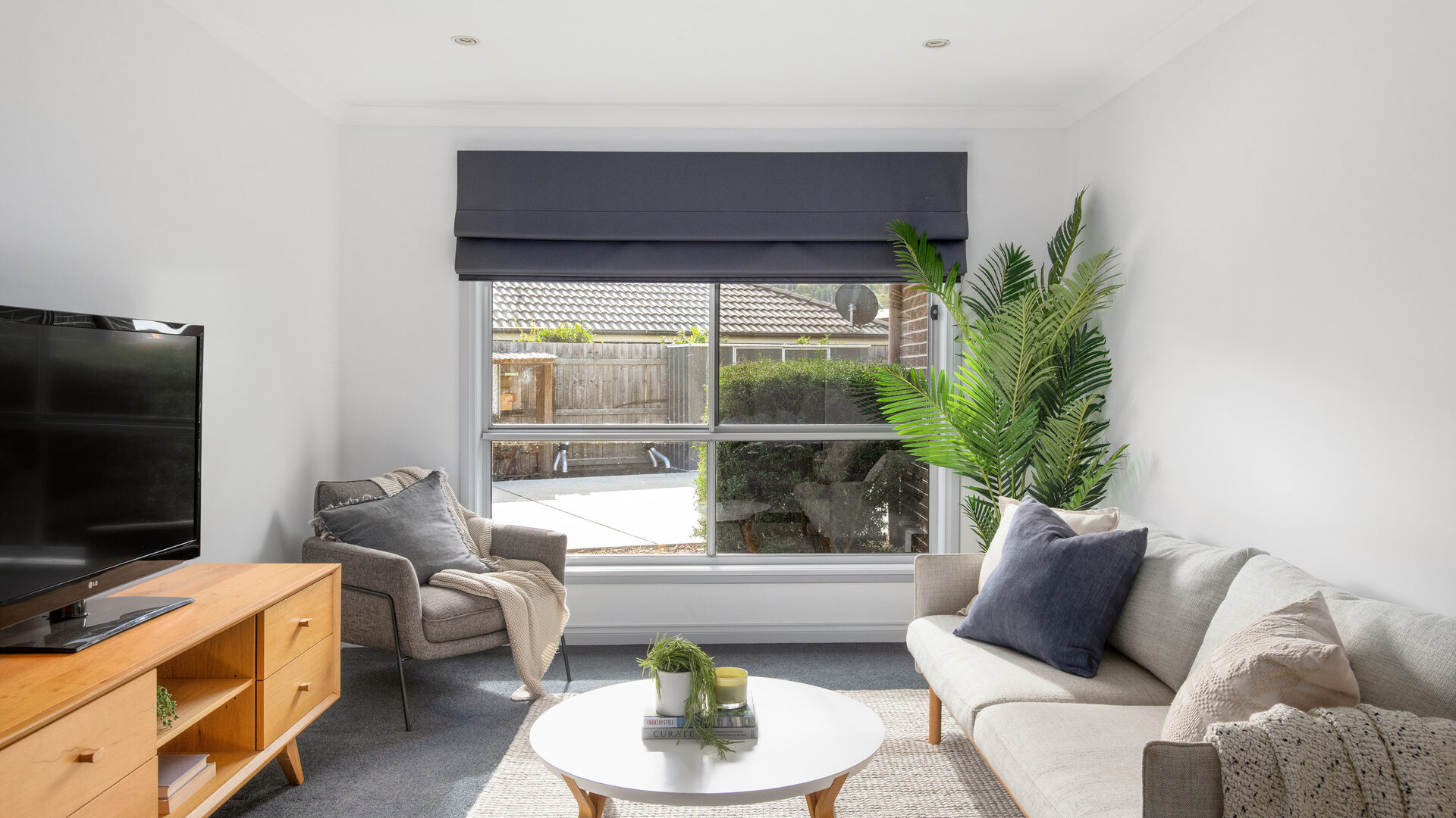 Sold - 9 Hadspen Park Drive - New Property in Hadspen - Real Estate by Josh Hart