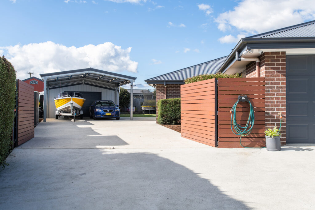 Sold - 9 Hadspen Park Drive - New Property in Hadspen - Real Estate by Josh Hart