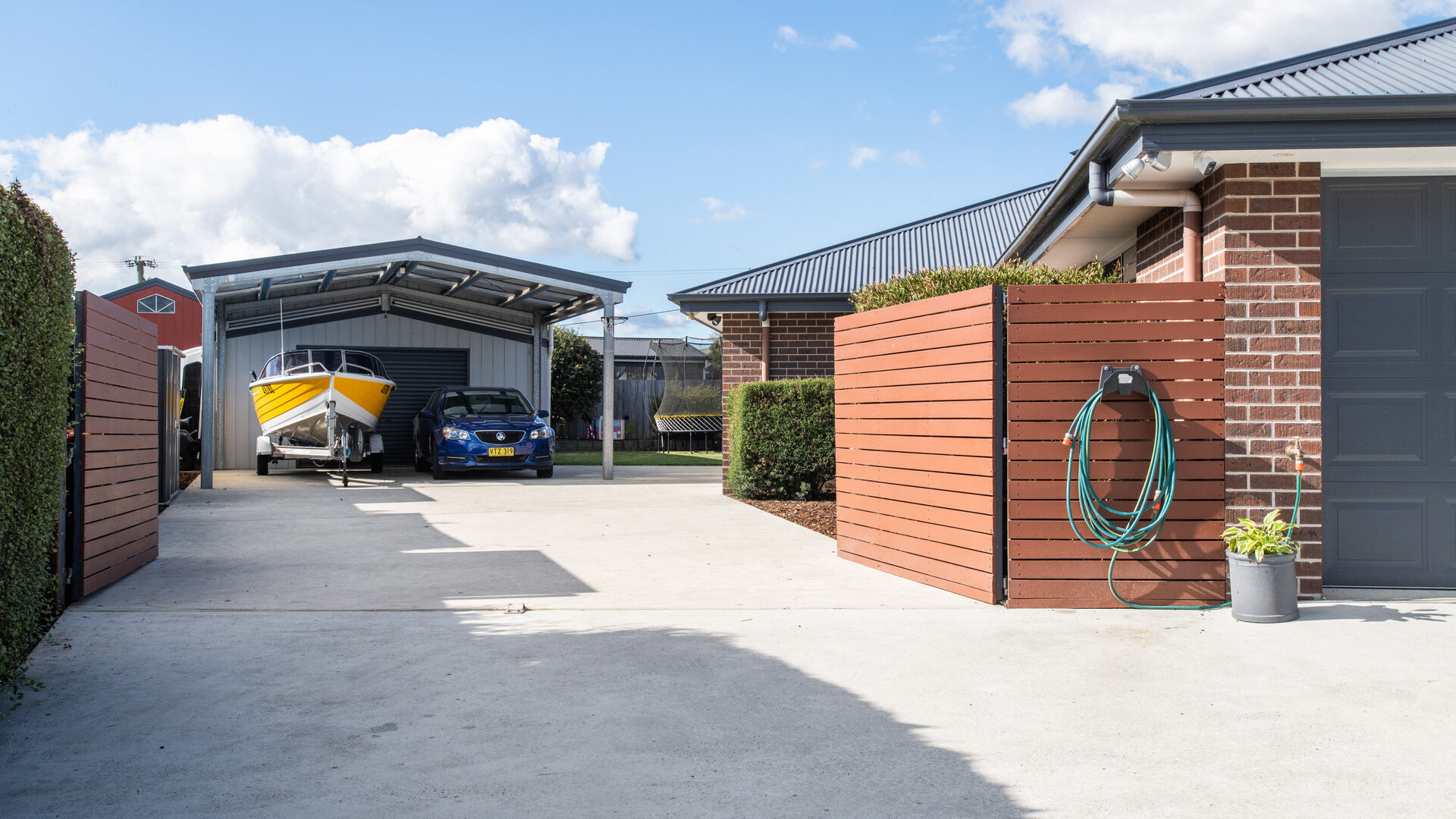 Sold - 9 Hadspen Park Drive - New Property in Hadspen - Real Estate by Josh Hart