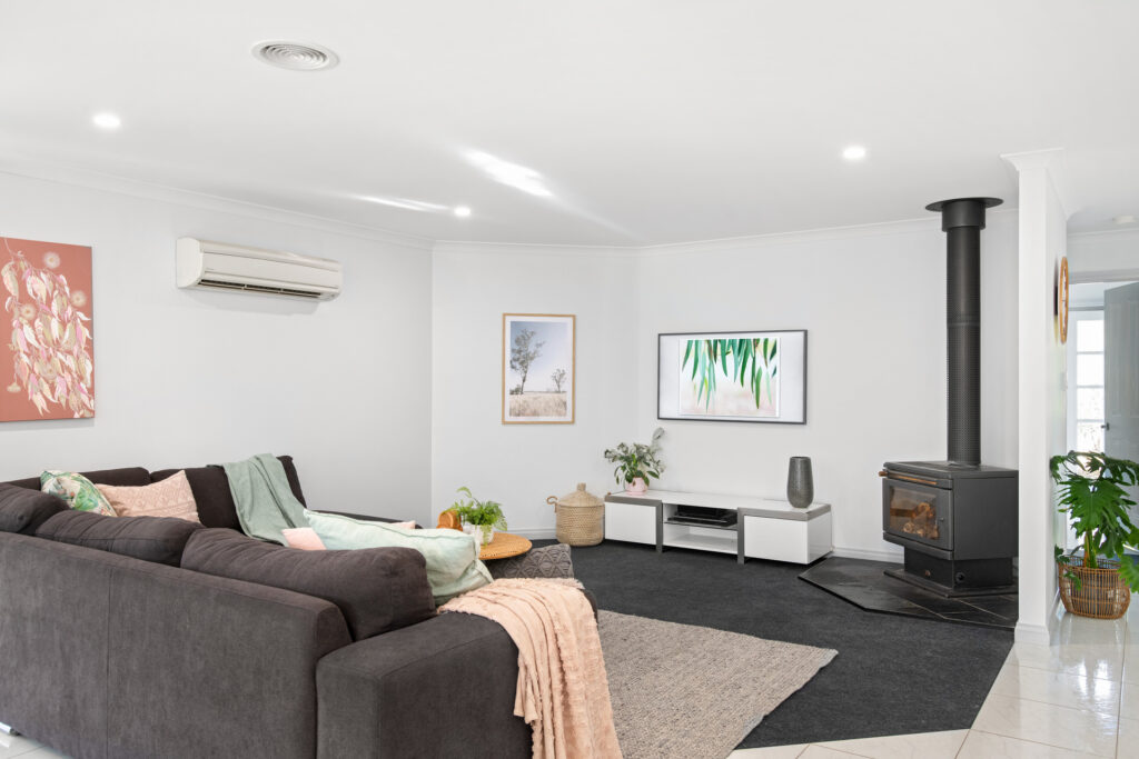 Sold - 9 Hadspen Park Drive - New Property in Hadspen - Real Estate by Josh Hart