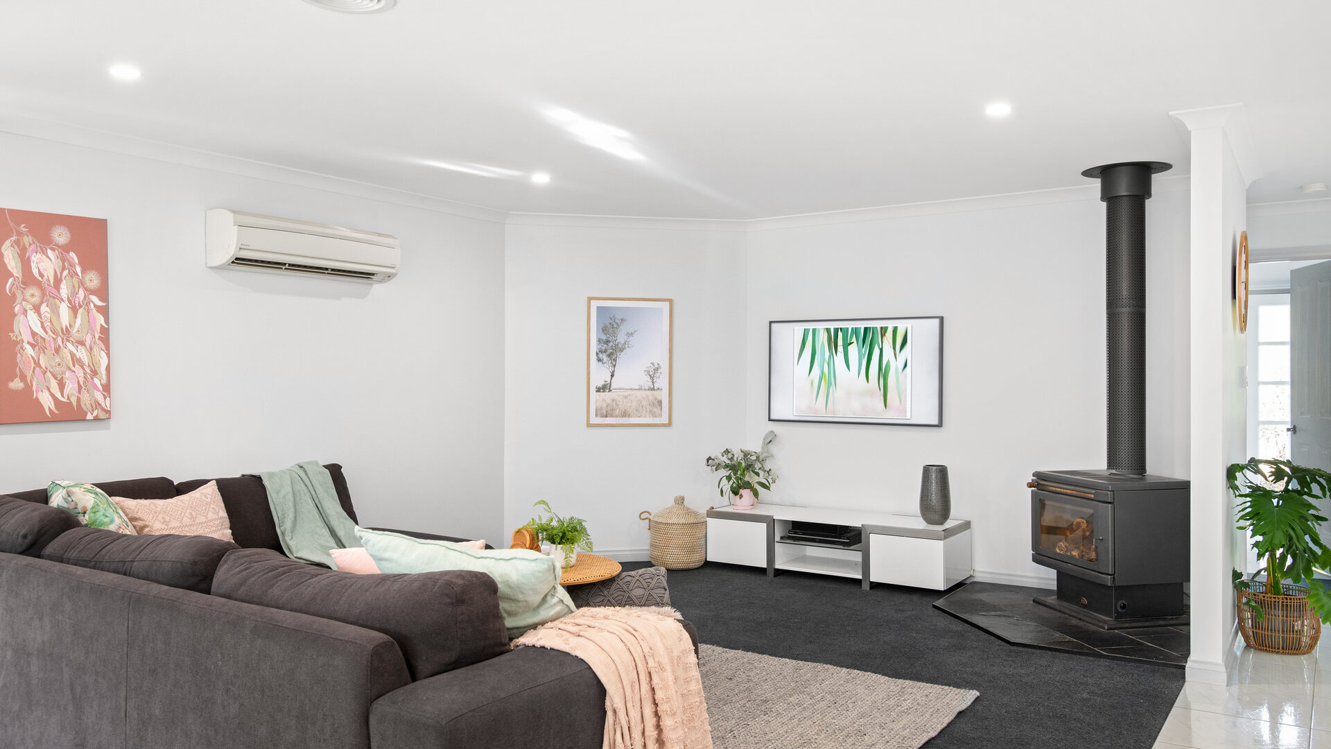 Sold - 9 Hadspen Park Drive - New Property in Hadspen - Real Estate by Josh Hart