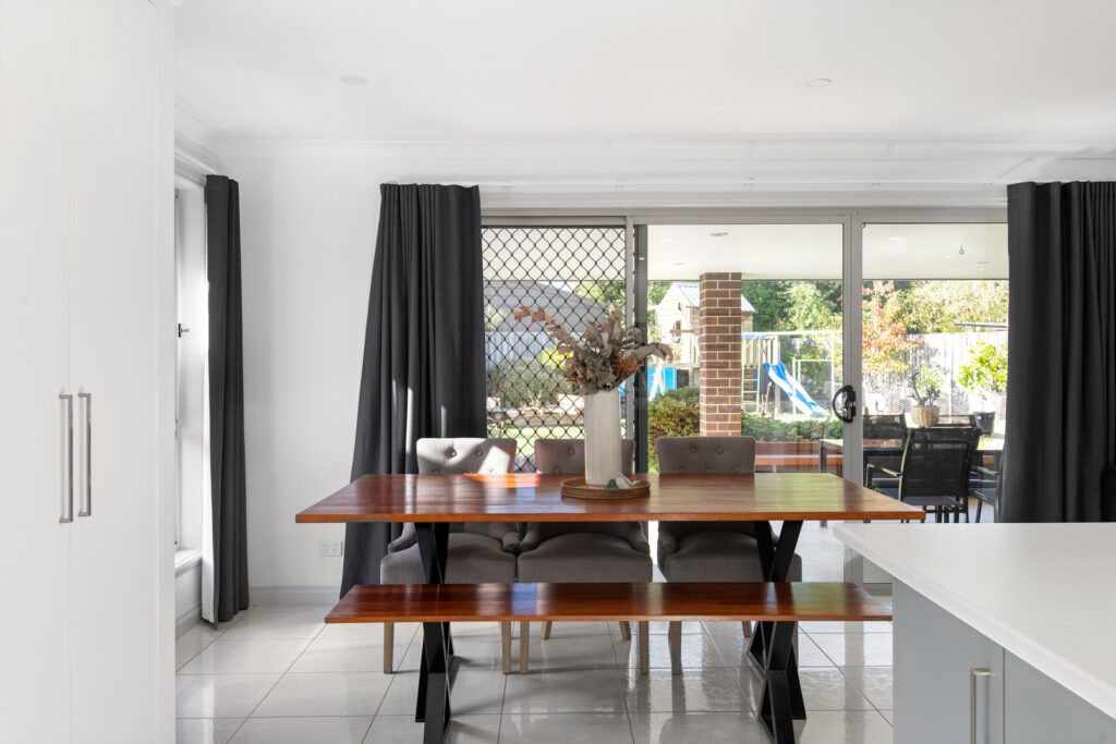 Sold - 9 Hadspen Park Drive - New Property in Hadspen - Real Estate by Josh Hart