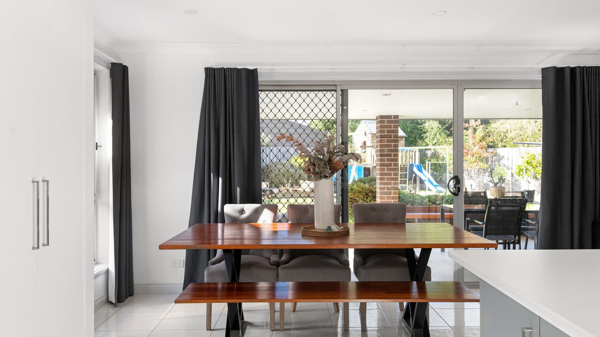 Sold - 9 Hadspen Park Drive - New Property in Hadspen - Real Estate by Josh Hart