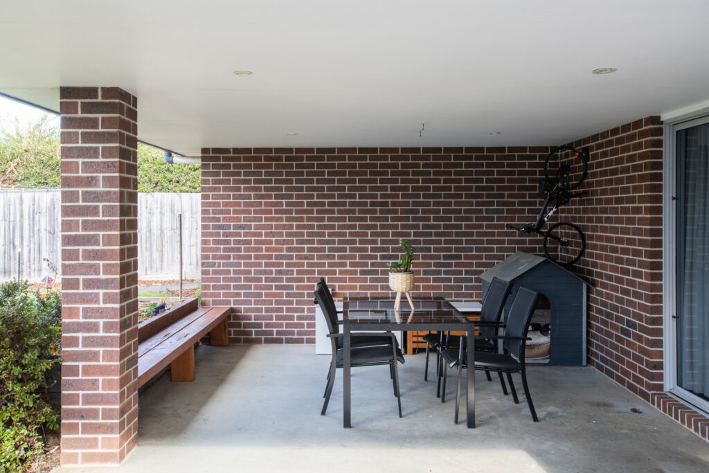 Sold - 9 Hadspen Park Drive - New Property in Hadspen - Real Estate by Josh Hart