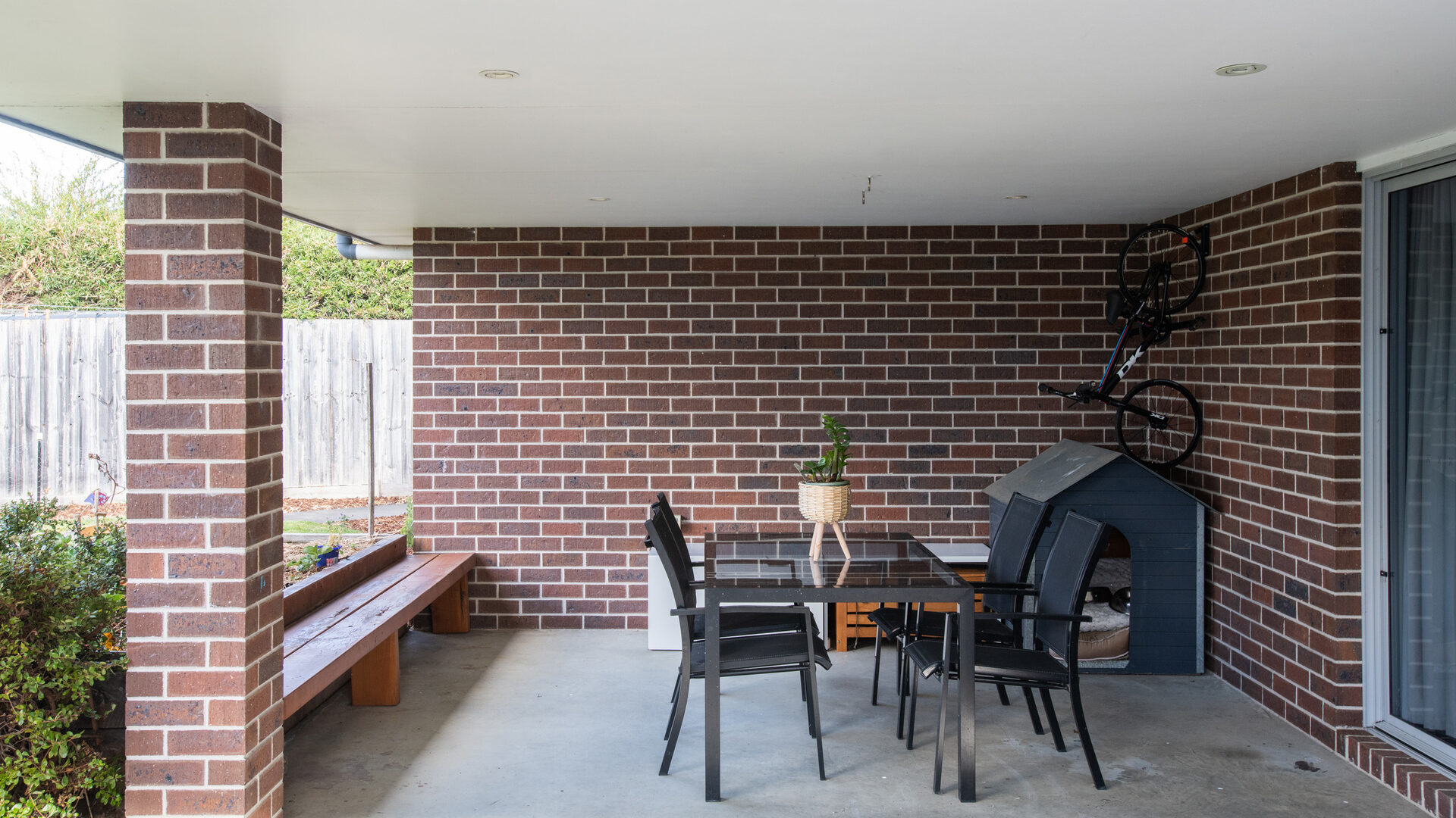 Sold - 9 Hadspen Park Drive - New Property in Hadspen - Real Estate by Josh Hart