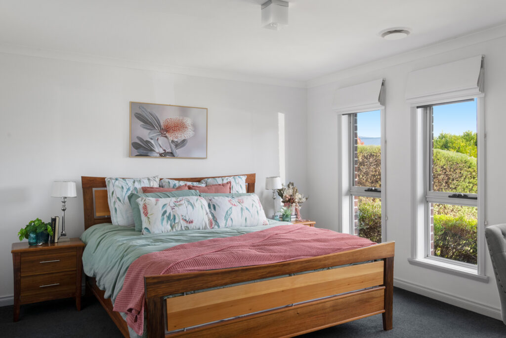 Sold - 9 Hadspen Park Drive - New Property in Hadspen - Real Estate by Josh Hart