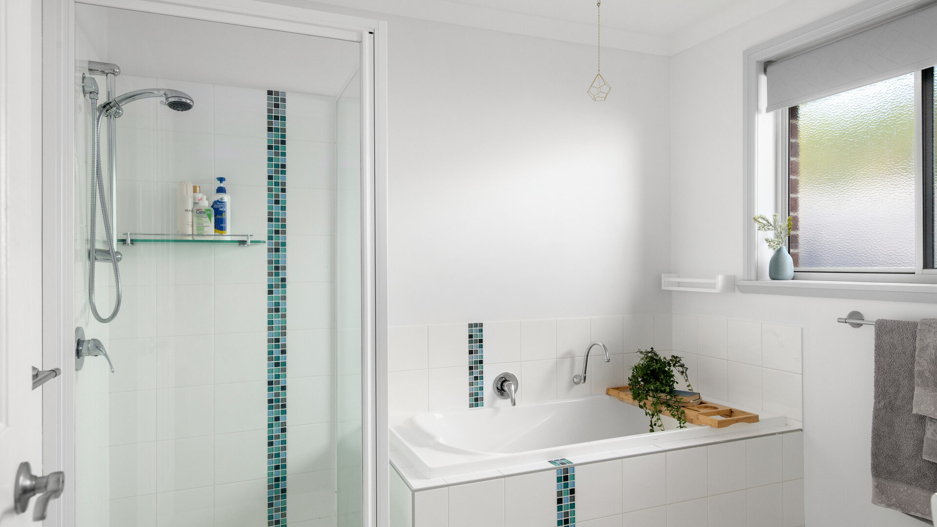 Sold - 9 Hadspen Park Drive - New Property in Hadspen - Real Estate by Josh Hart
