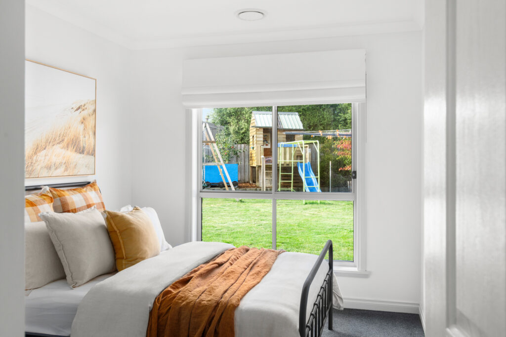 Sold - 9 Hadspen Park Drive - New Property in Hadspen - Real Estate by Josh Hart