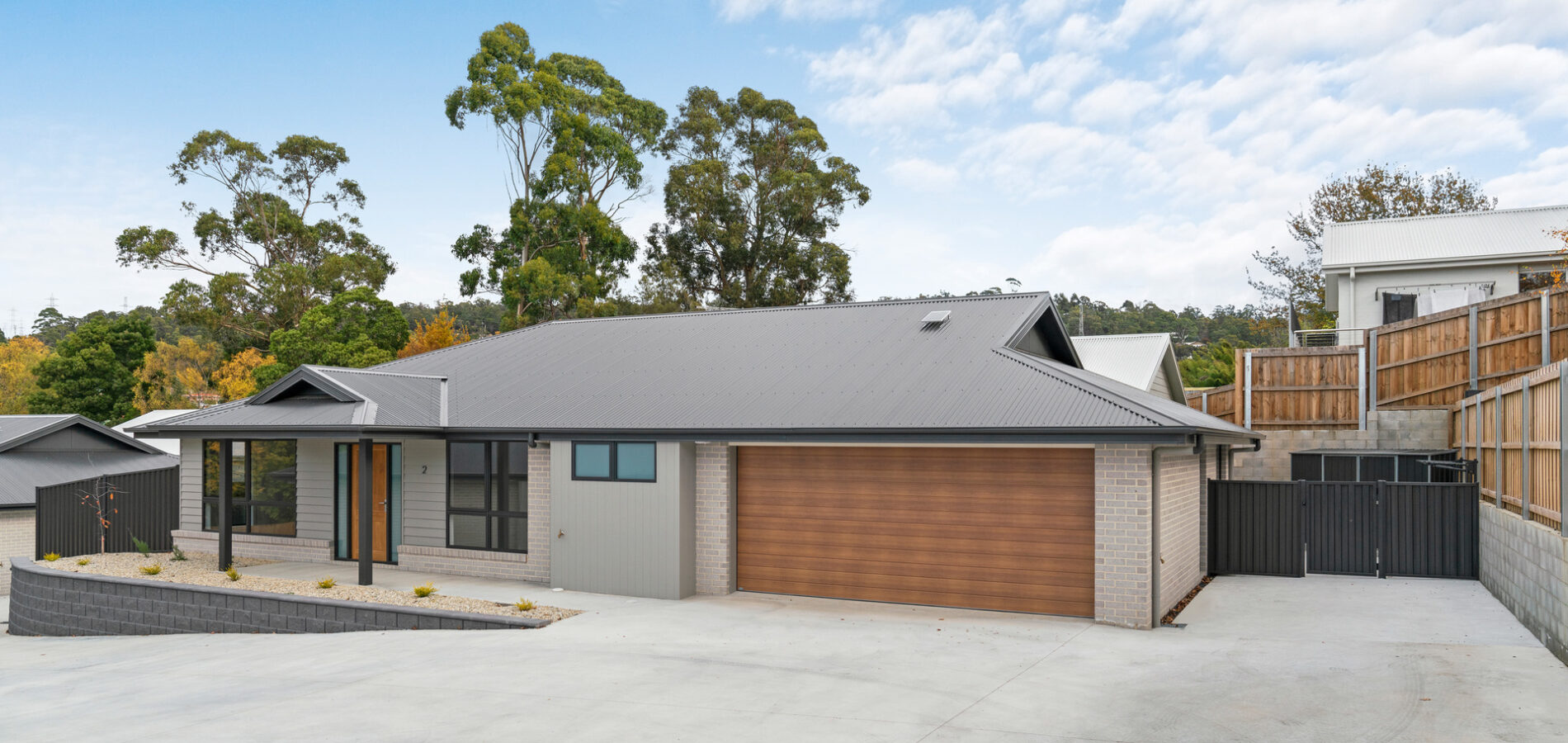 Sold - 2/68a Pomona Road - New Property in Riverside - Real Estate by Josh Hart