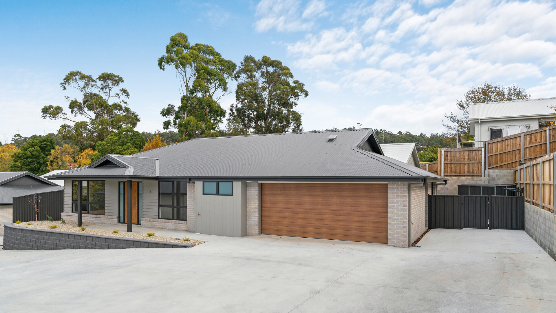 Sold - 2/68a Pomona Road - New Property in Riverside - Real Estate by Josh Hart