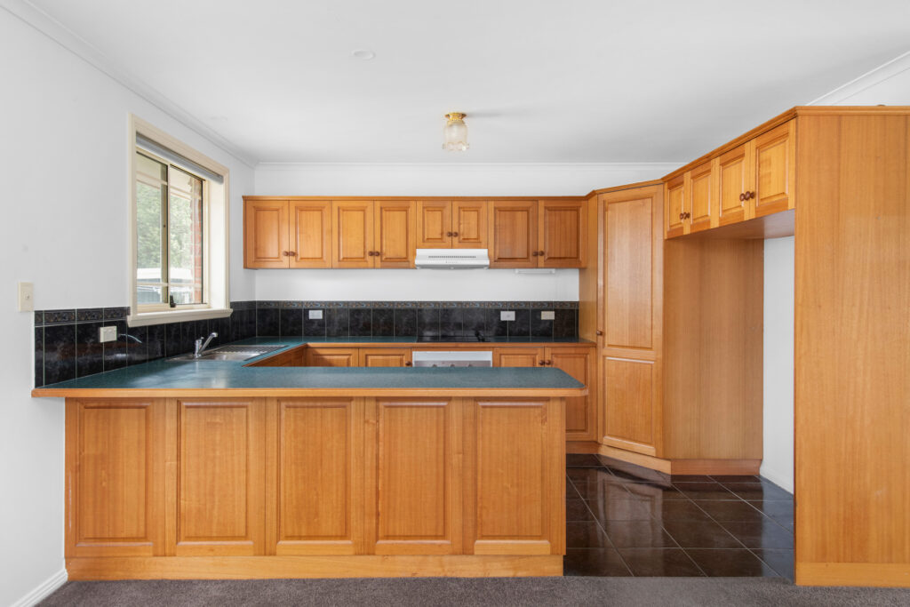 Sold - 31 Essendon Street - New Property in Summerhill - Real Estate by Josh Hart