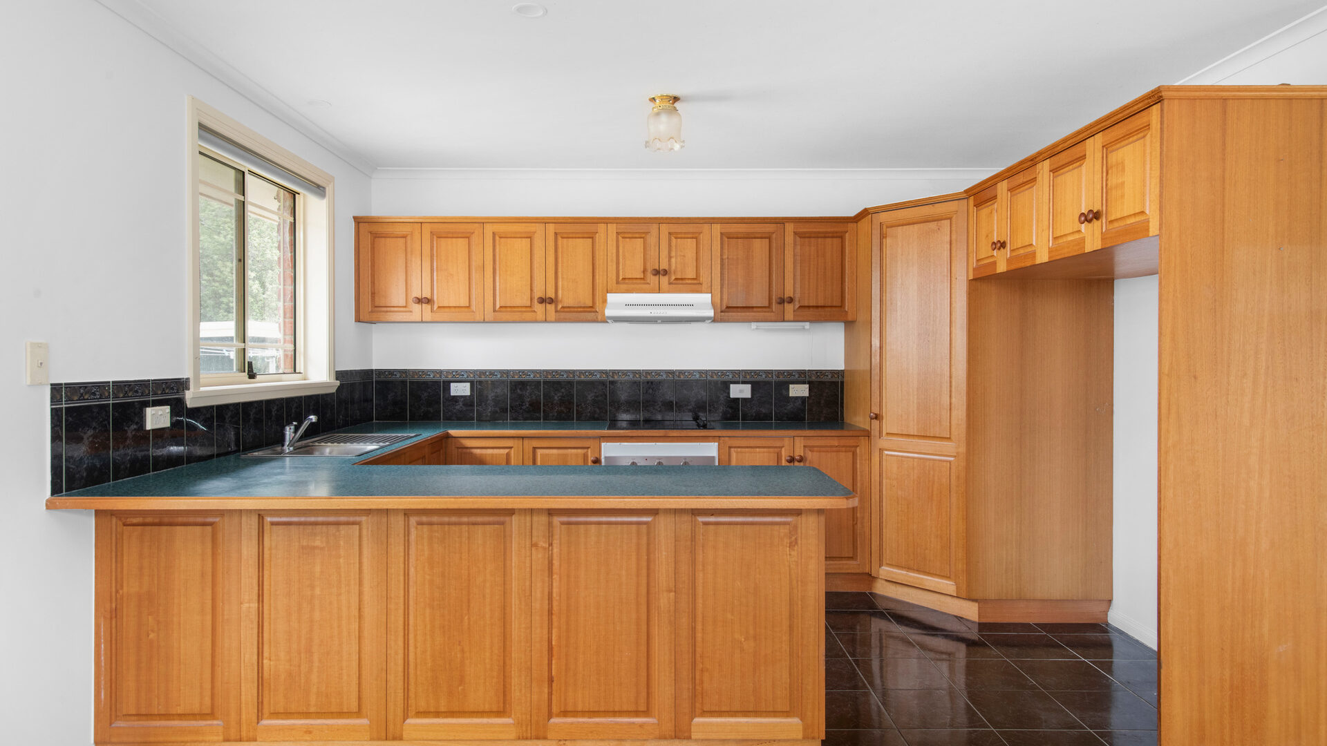 Sold - 31 Essendon Street - New Property in Summerhill - Real Estate by Josh Hart