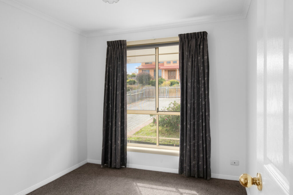 Sold - 31 Essendon Street - New Property in Summerhill - Real Estate by Josh Hart