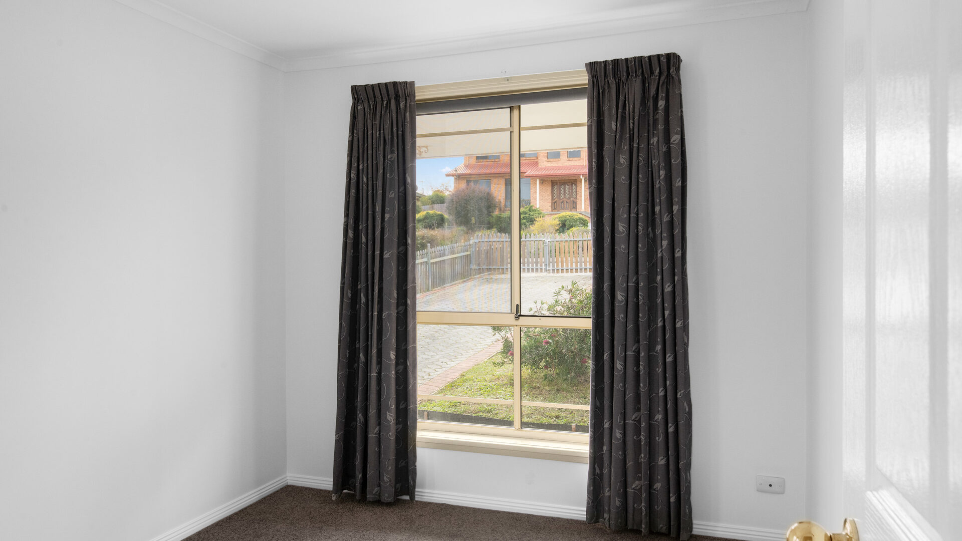 Sold - 31 Essendon Street - New Property in Summerhill - Real Estate by Josh Hart