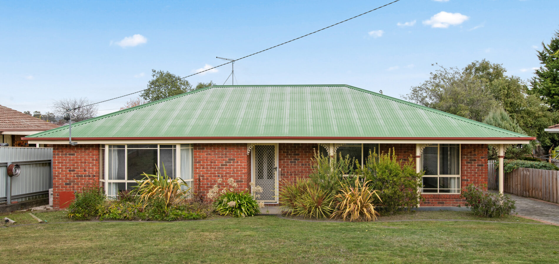 Sold - 31 Essendon Street - New Property in Summerhill - Real Estate by Josh Hart