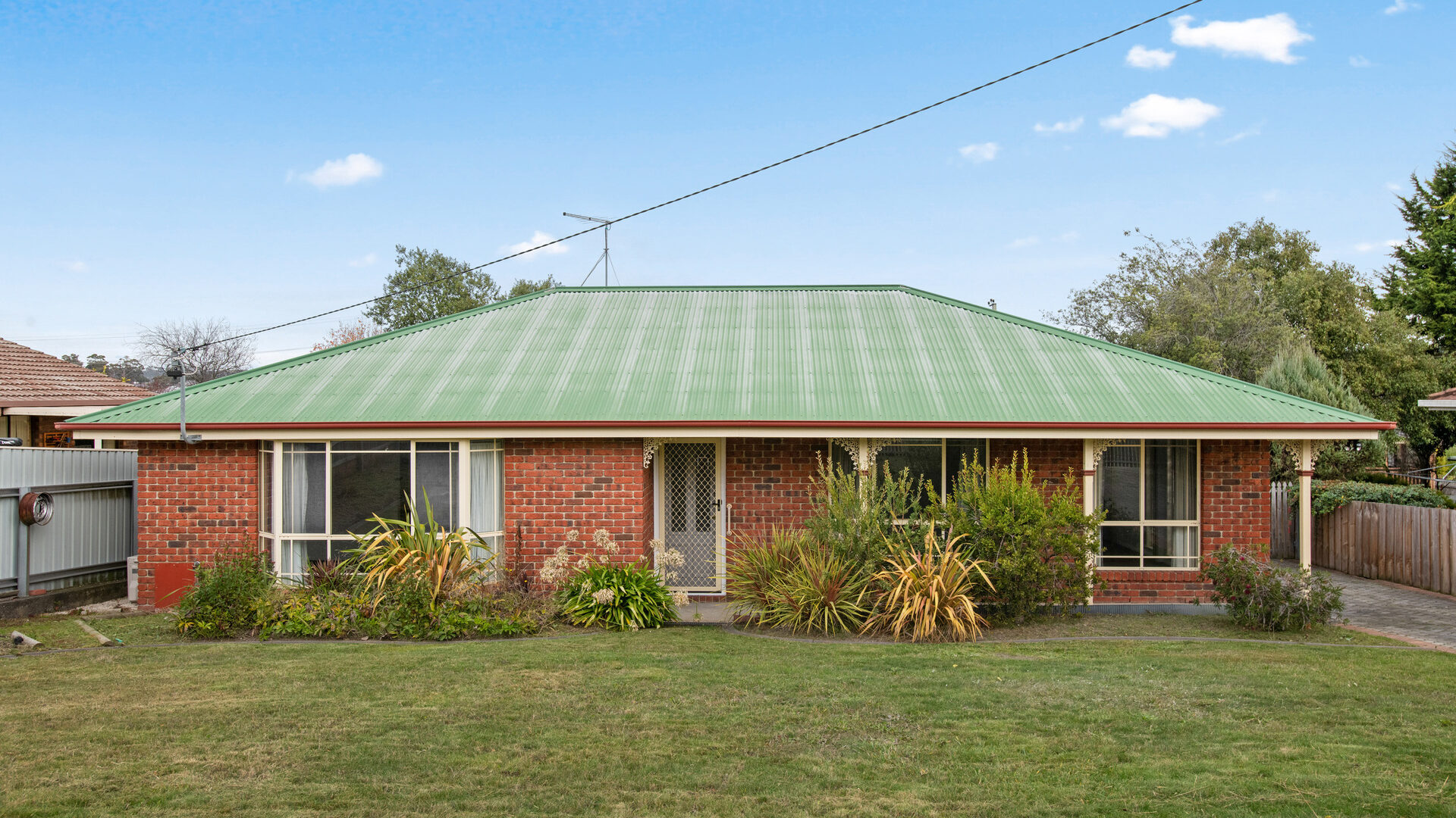Sold - 31 Essendon Street - New Property in Summerhill - Real Estate by Josh Hart