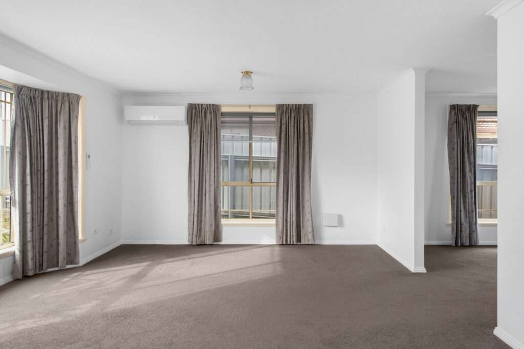 Sold - 31 Essendon Street - New Property in Summerhill - Real Estate by Josh Hart