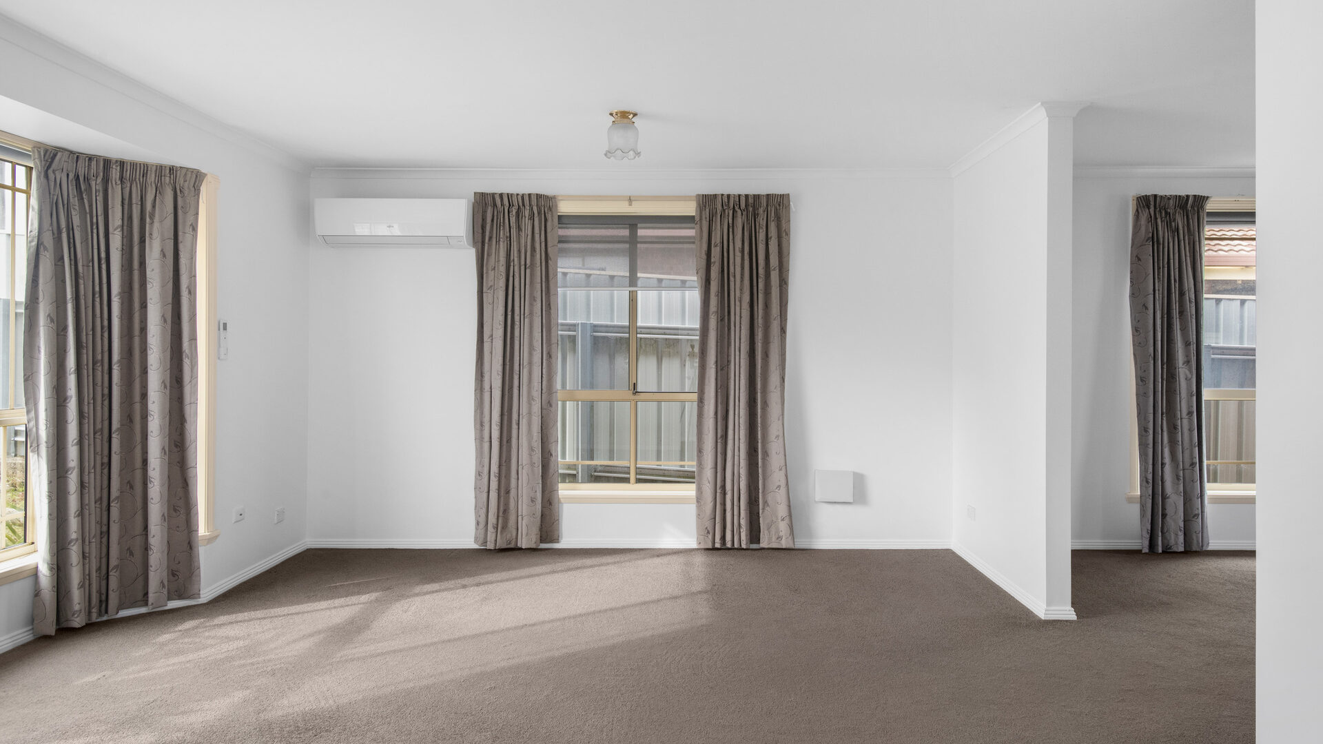 Sold - 31 Essendon Street - New Property in Summerhill - Real Estate by Josh Hart