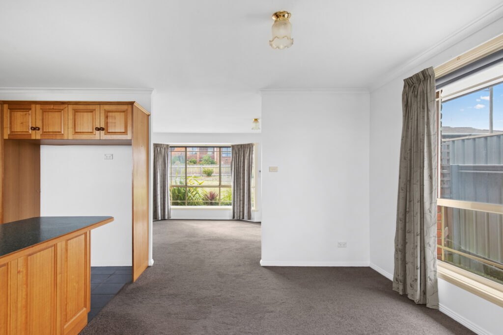 Sold - 31 Essendon Street - New Property in Summerhill - Real Estate by Josh Hart