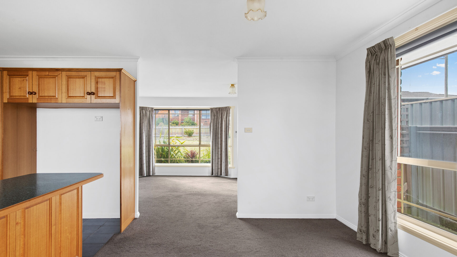 Sold - 31 Essendon Street - New Property in Summerhill - Real Estate by Josh Hart