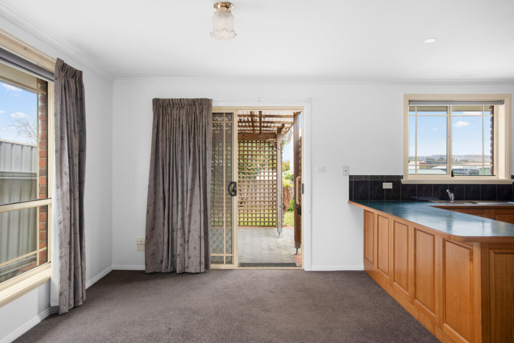 Sold - 31 Essendon Street - New Property in Summerhill - Real Estate by Josh Hart
