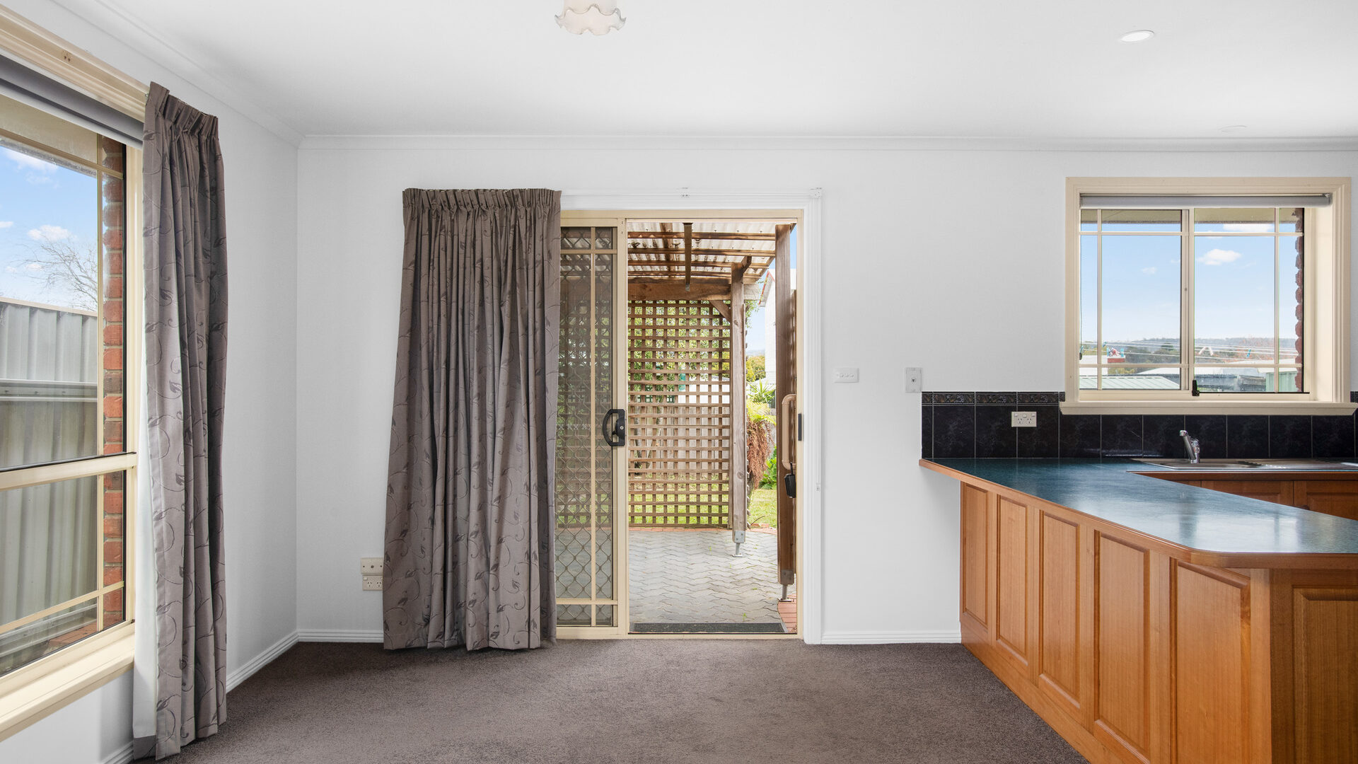 Sold - 31 Essendon Street - New Property in Summerhill - Real Estate by Josh Hart
