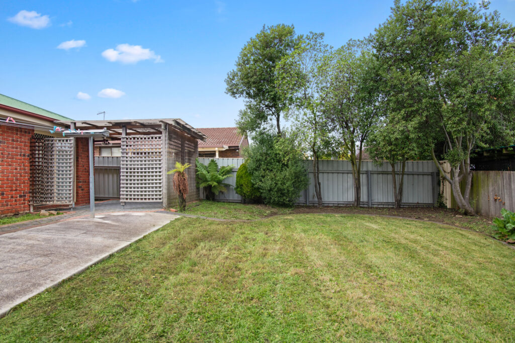 Sold - 31 Essendon Street - New Property in Summerhill - Real Estate by Josh Hart