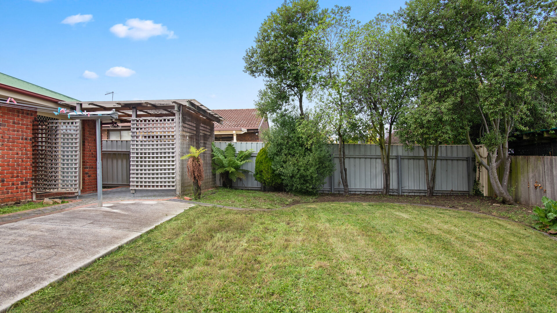 Sold - 31 Essendon Street - New Property in Summerhill - Real Estate by Josh Hart