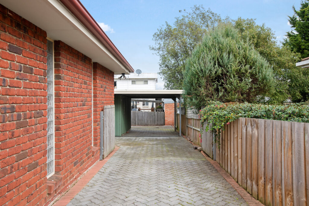 Sold - 31 Essendon Street - New Property in Summerhill - Real Estate by Josh Hart