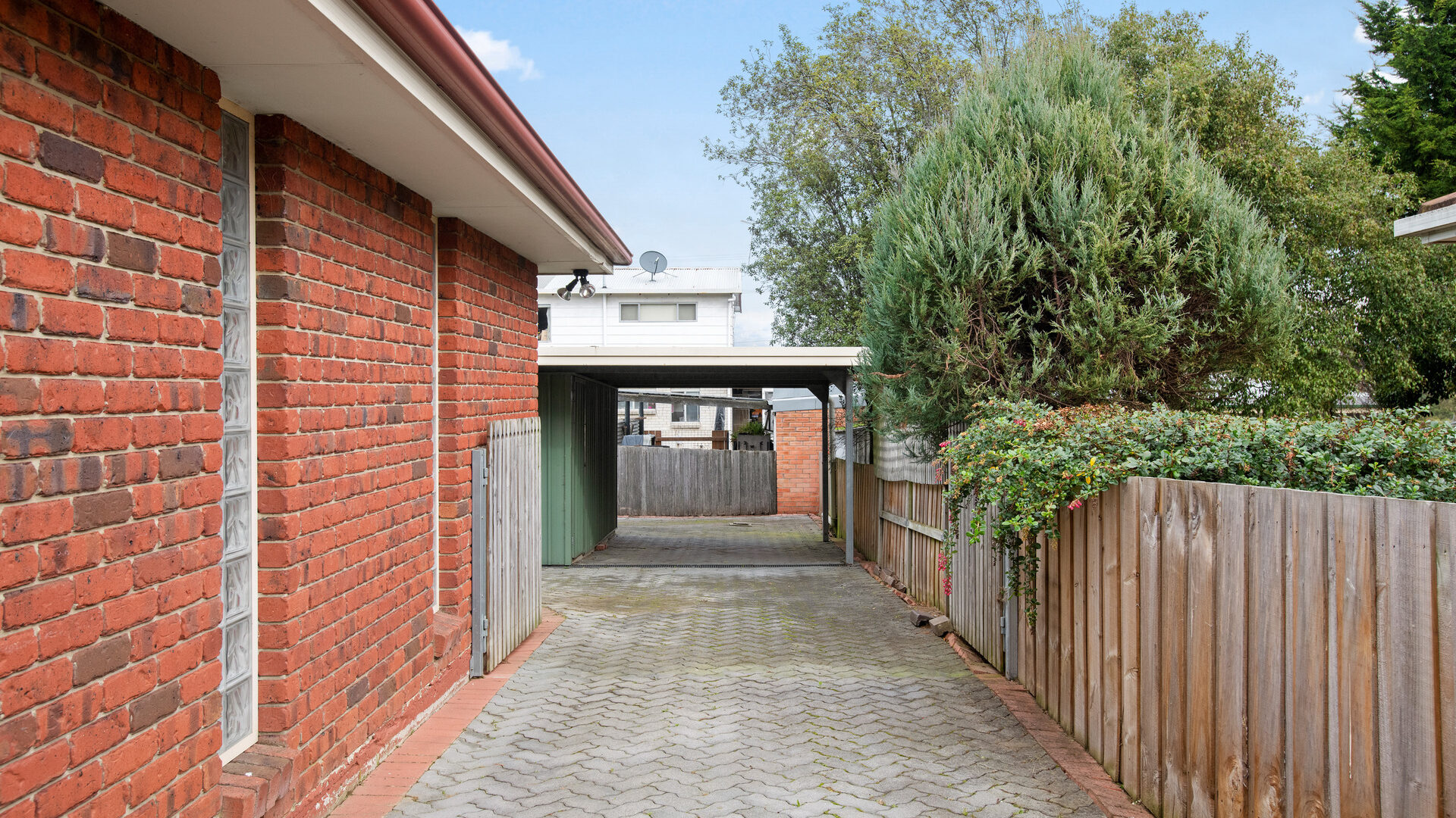 Sold - 31 Essendon Street - New Property in Summerhill - Real Estate by Josh Hart