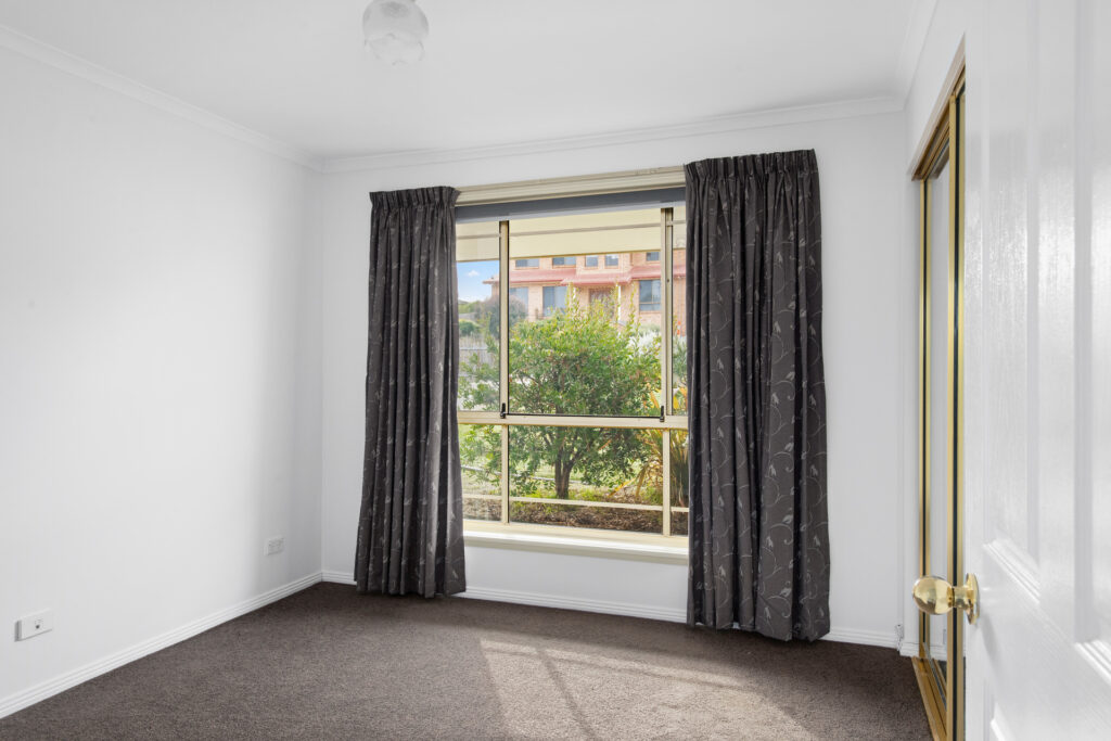 Sold - 31 Essendon Street - New Property in Summerhill - Real Estate by Josh Hart