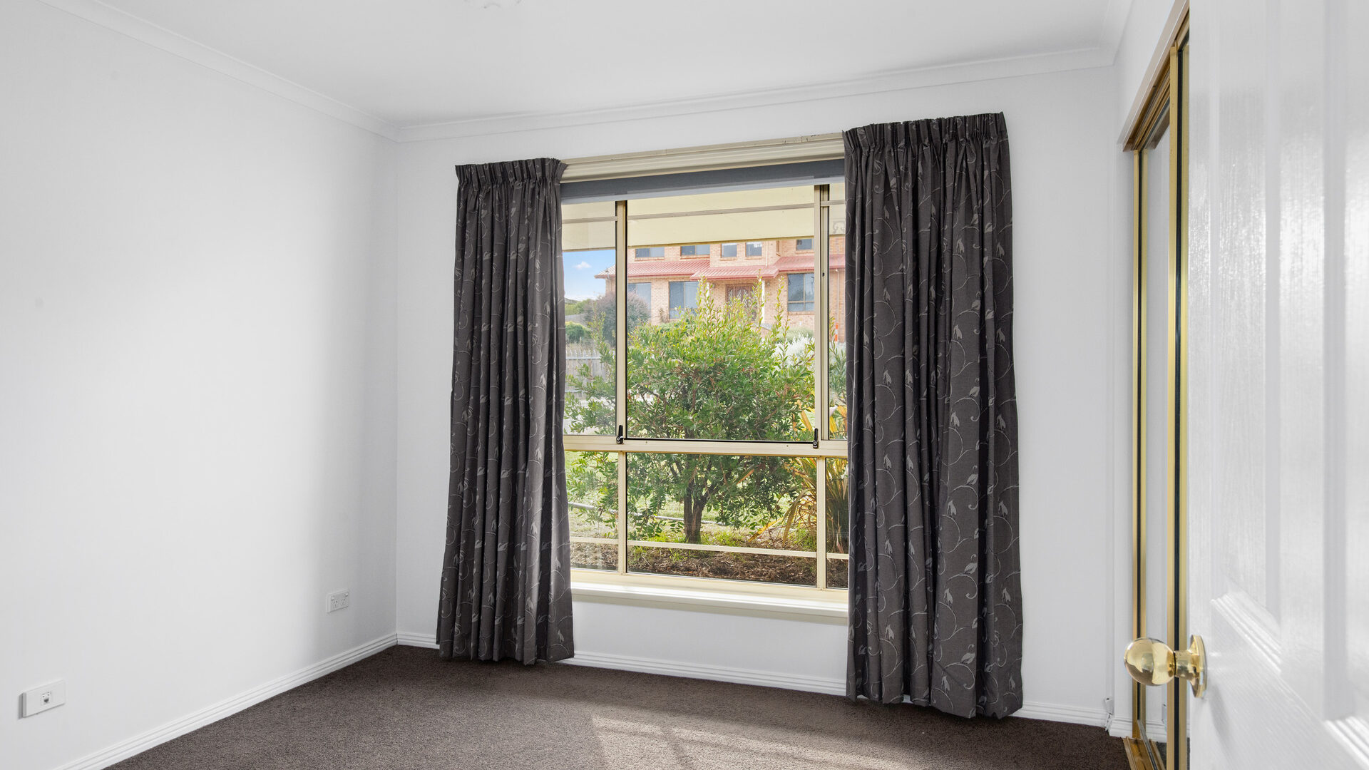 Sold - 31 Essendon Street - New Property in Summerhill - Real Estate by Josh Hart