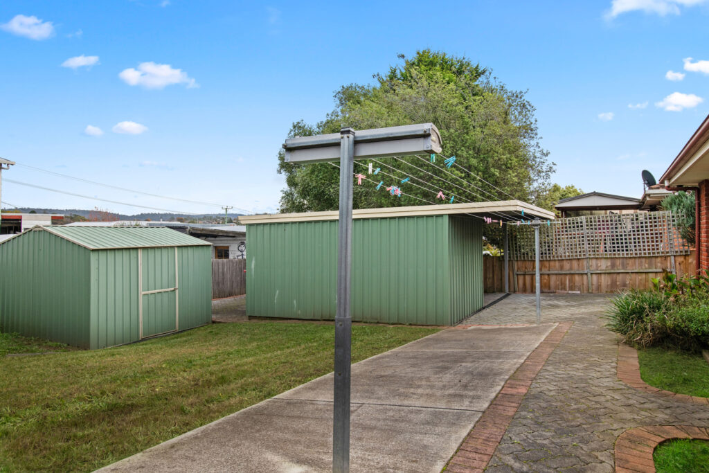 Sold - 31 Essendon Street - New Property in Summerhill - Real Estate by Josh Hart