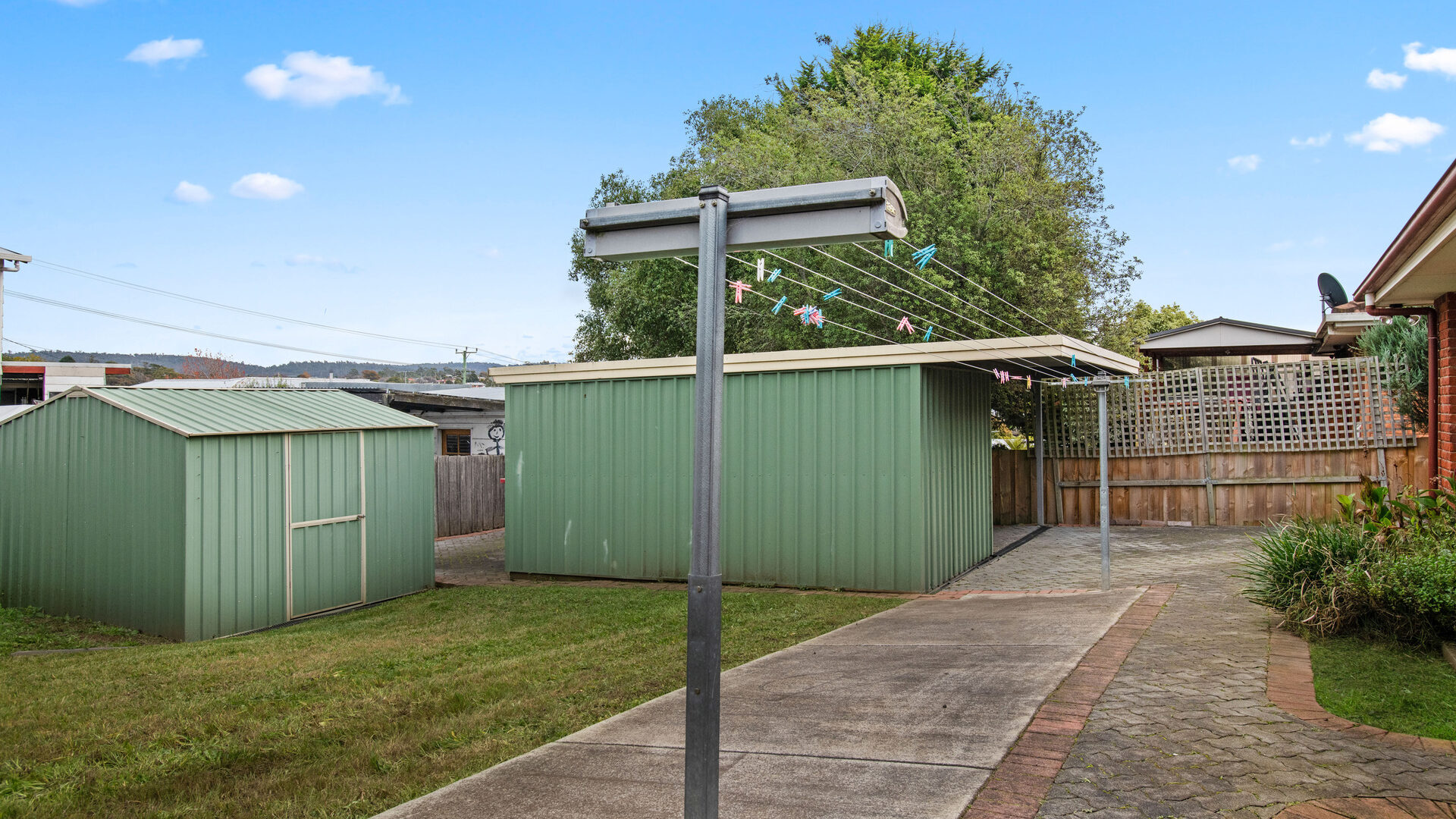 Sold - 31 Essendon Street - New Property in Summerhill - Real Estate by Josh Hart