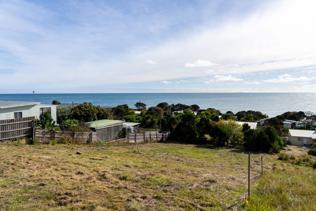 Sold - 31 Campbell Street - New Property in Weymouth - Real Estate by Tiffany Henricks